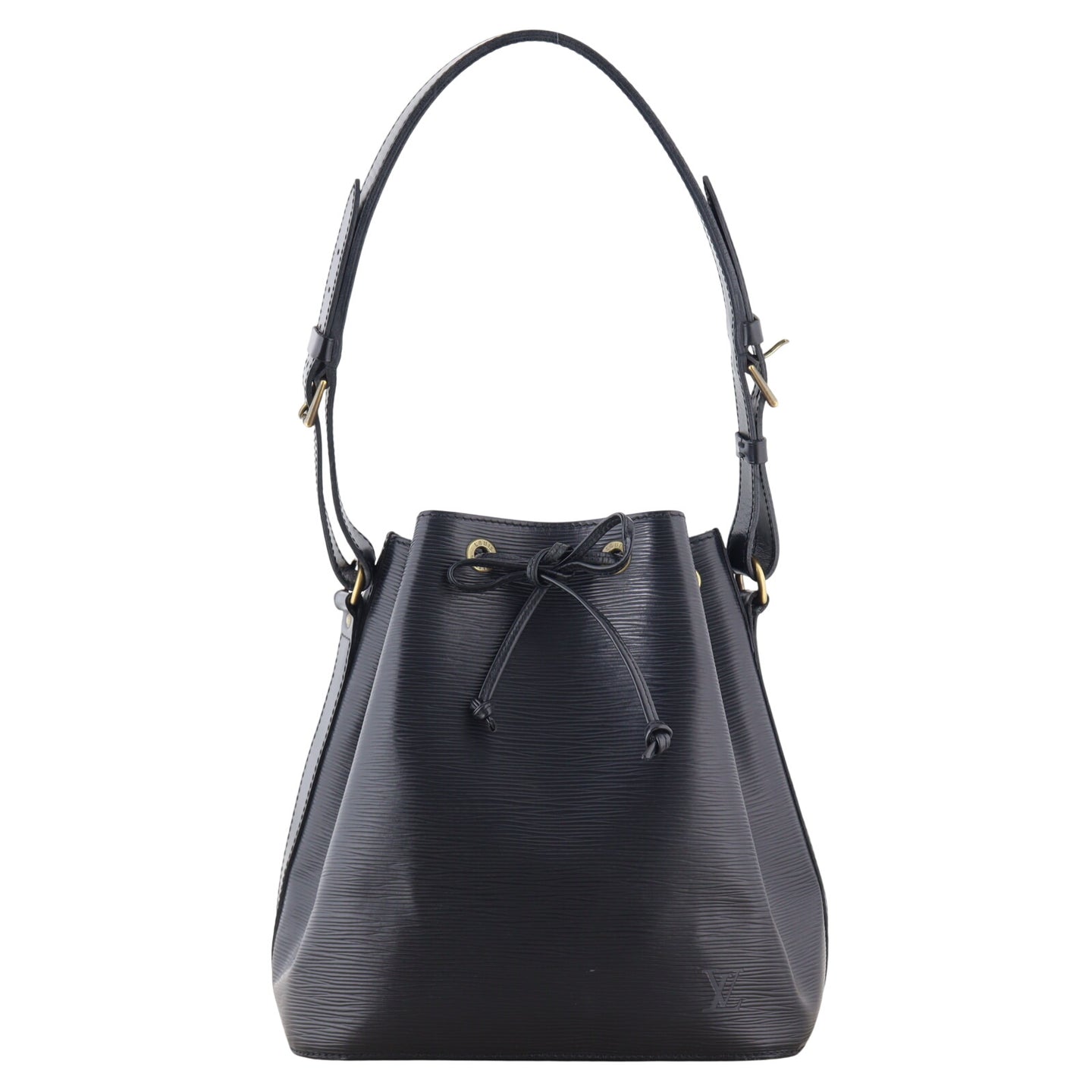 Louis Vuitton Petit Noe Epi