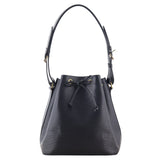 Louis Vuitton Petit Noe Epi