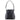 Louis Vuitton Petit Noe Epi
