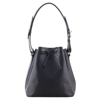 Louis Vuitton Petit Noe Epi