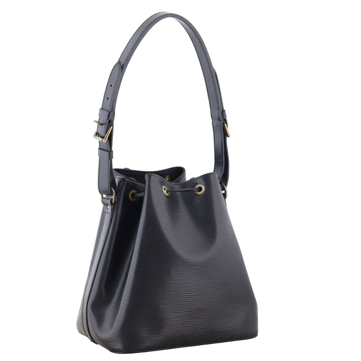 Louis Vuitton Petit Noe Epi
