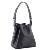 Louis Vuitton Petit Noe Epi
