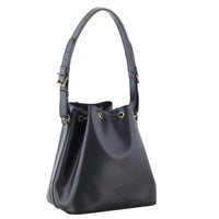 Louis Vuitton Petit Noe Epi