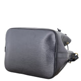 Louis Vuitton Petit Noe Epi