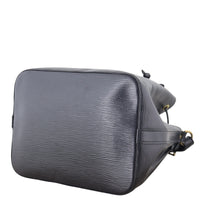 Louis Vuitton Petit Noe Epi
