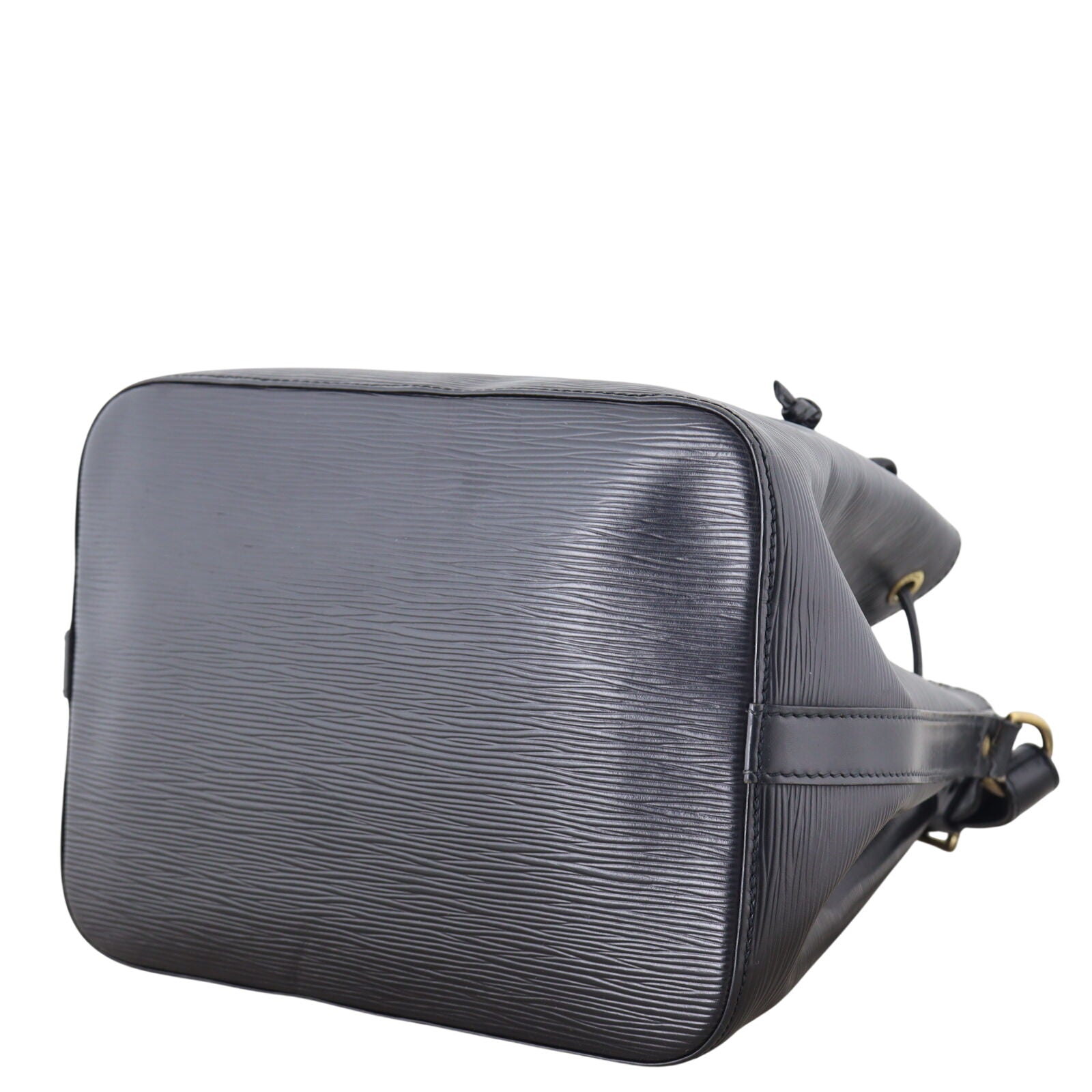 Louis Vuitton Petit Noe Epi