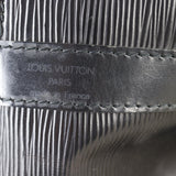 Louis Vuitton Petit Noe Epi