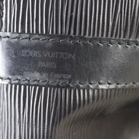 Louis Vuitton Petit Noe Epi