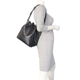 Louis Vuitton Petit Noe Epi