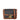 Celine Teen Triomphe Crossbody