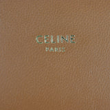 Celine Teen Triomphe Crossbody