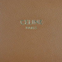 Celine Teen Triomphe Crossbody
