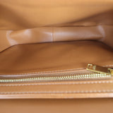 Celine Teen Triomphe Crossbody