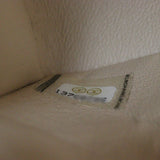 Chanel Classic Double Flap Medium Caviar