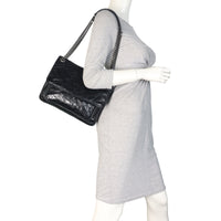 Saint Laurent Niki Medium