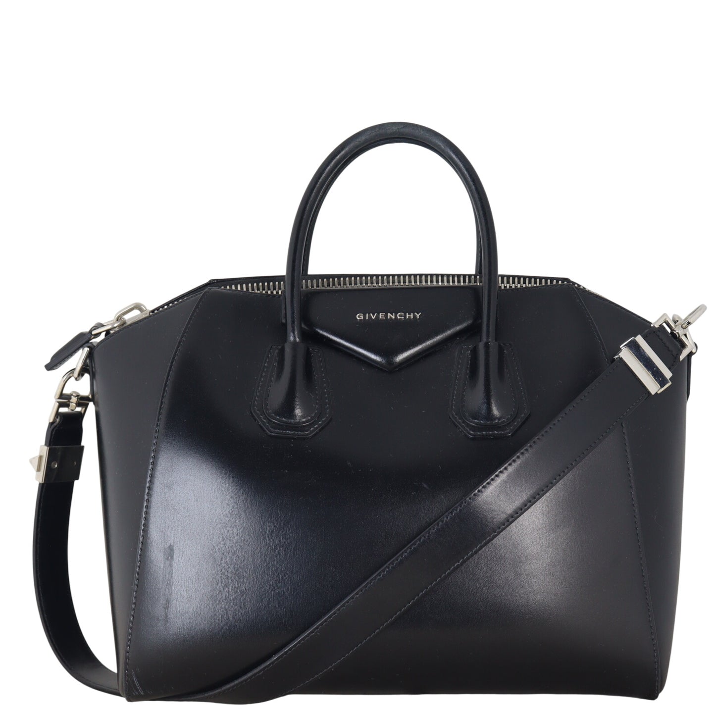 Givenchy Antigona Medium