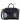 Givenchy Antigona Medium