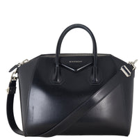 Givenchy Antigona Medium