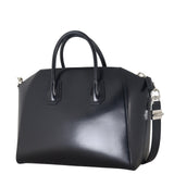 Givenchy Antigona Medium