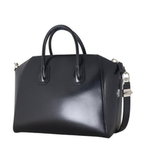Givenchy Antigona Medium
