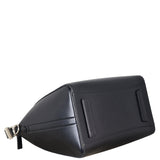 Givenchy Antigona Medium