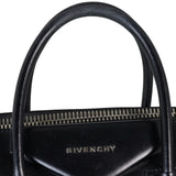 Givenchy Antigona Medium