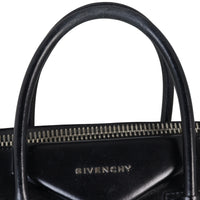 Givenchy Antigona Medium