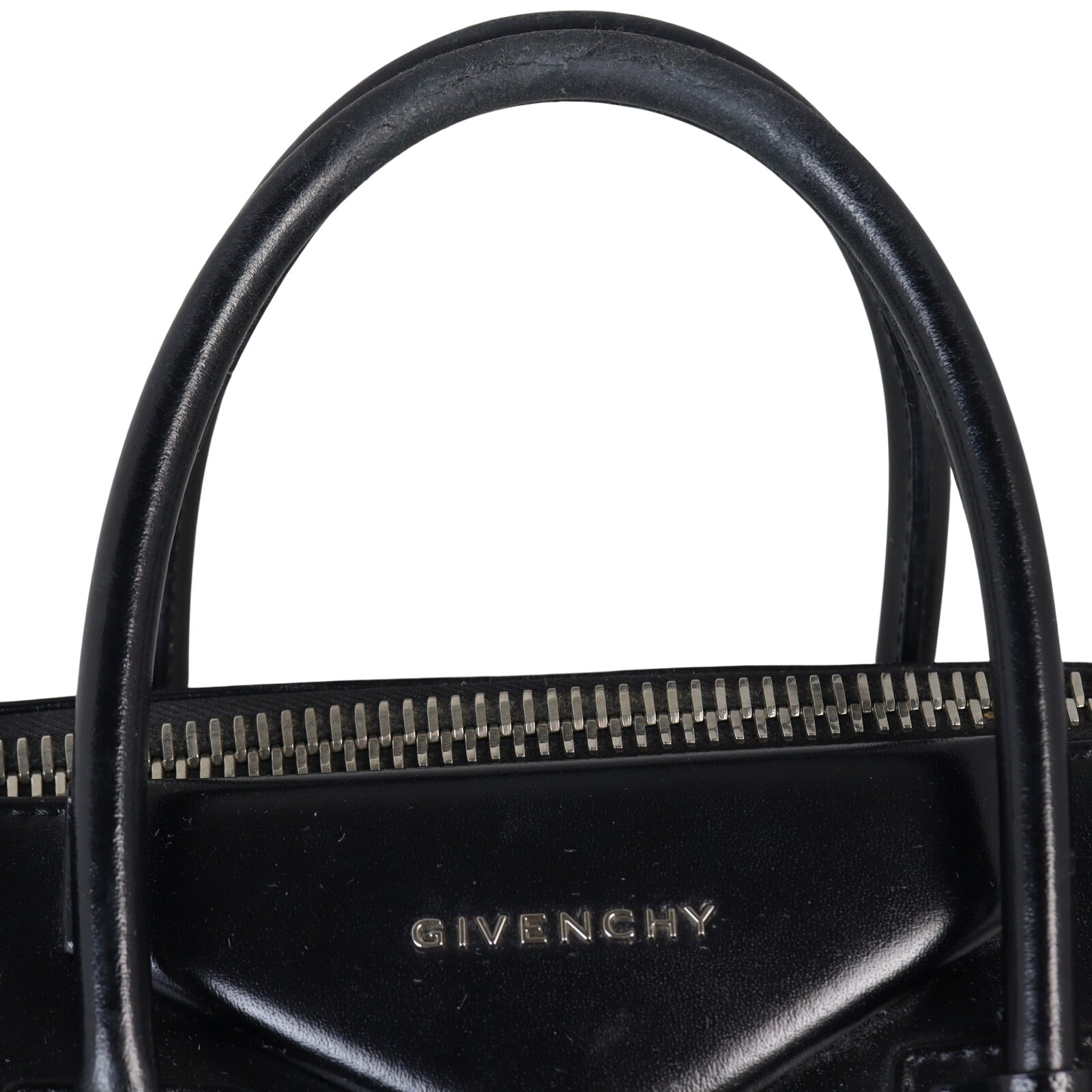Givenchy Antigona Medium