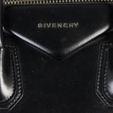 Givenchy Antigona Medium