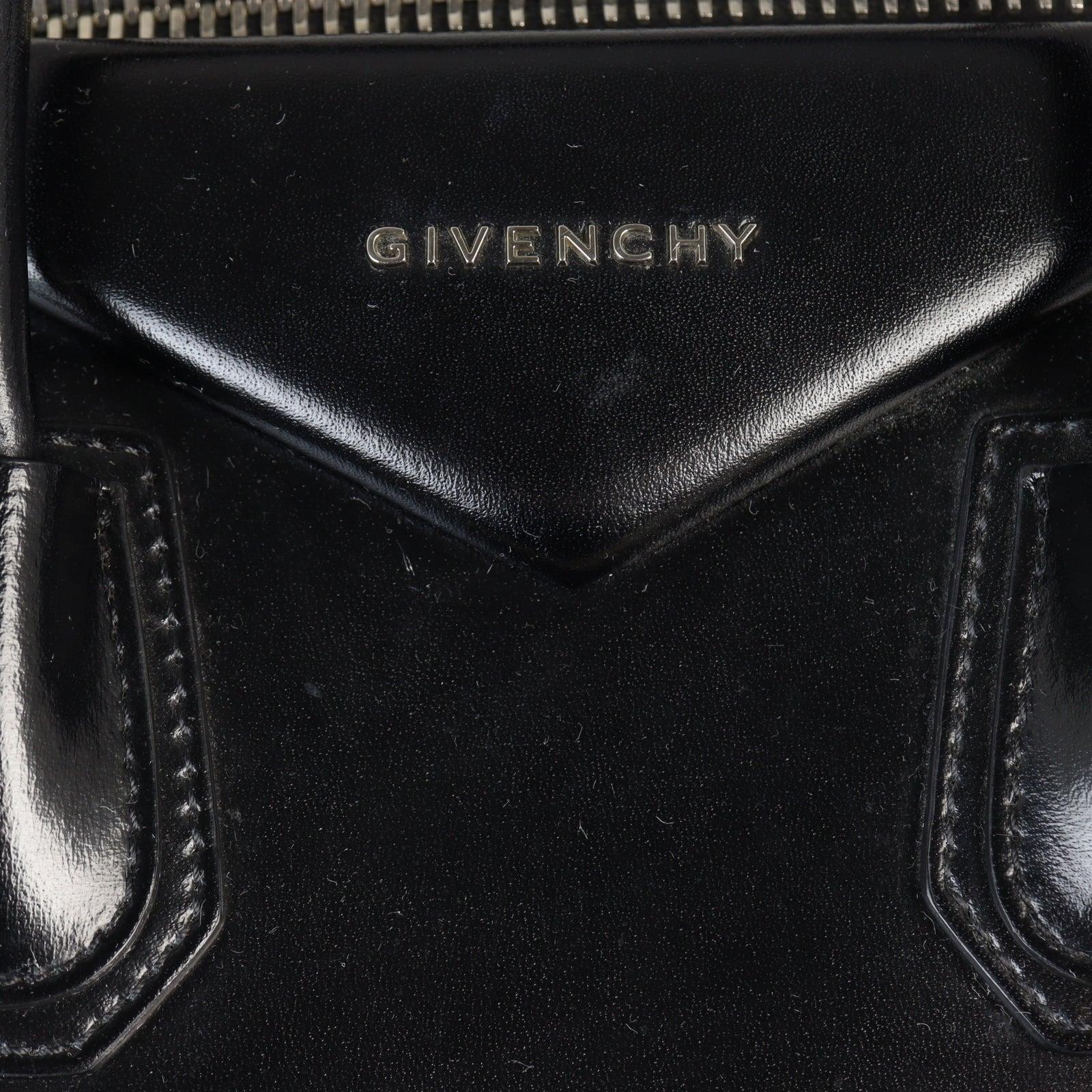 Givenchy Antigona Medium