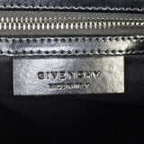Givenchy Antigona Medium