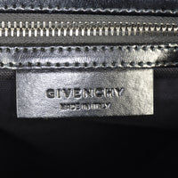 Givenchy Antigona Medium