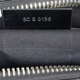 Givenchy Antigona Medium