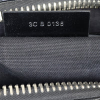 Givenchy Antigona Medium