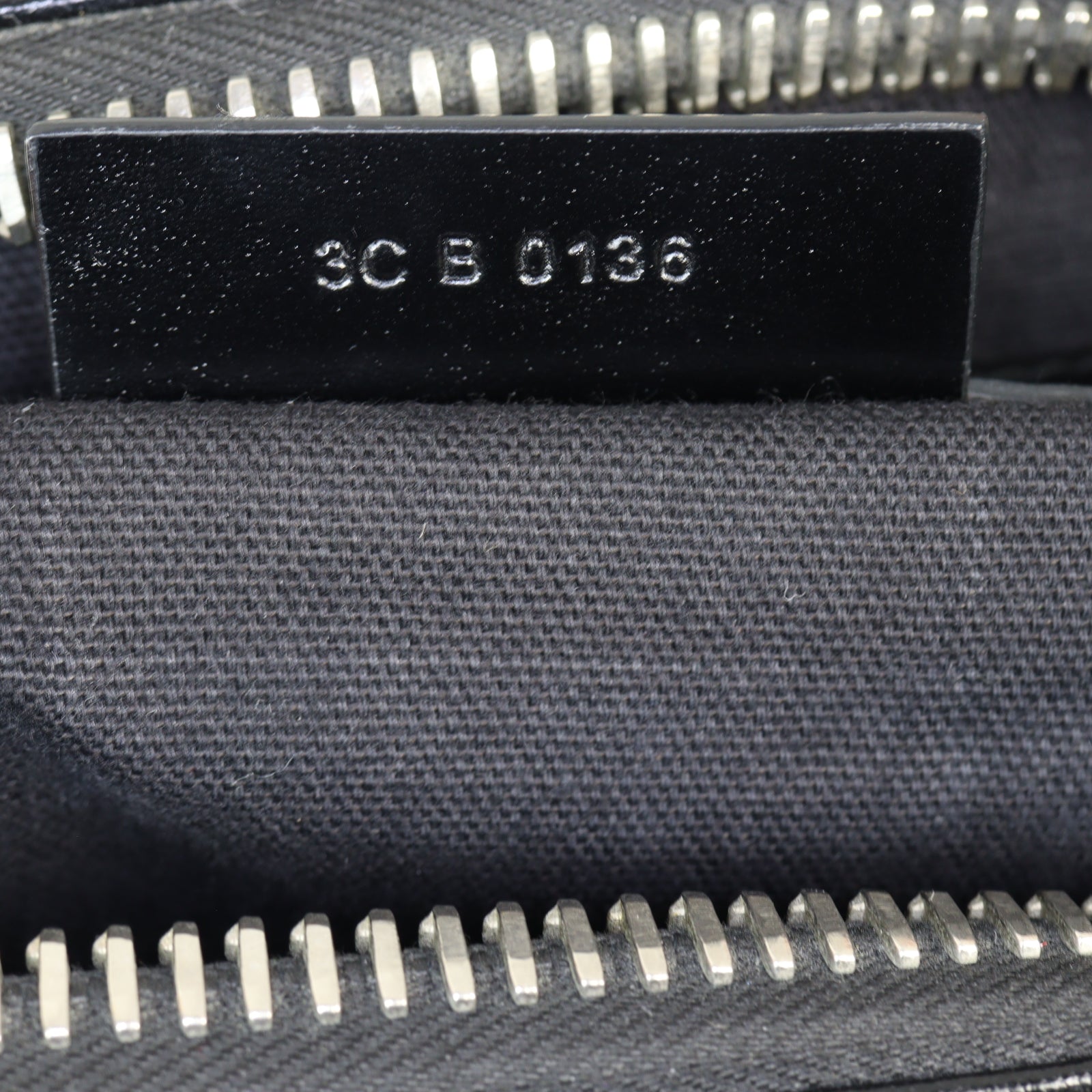Givenchy Antigona Medium