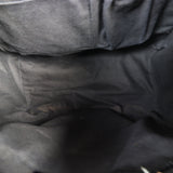 Givenchy Antigona Medium