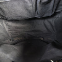 Givenchy Antigona Medium