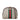 Gucci Ophidia GG Supreme Small Shoulder Bag