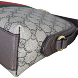 Gucci Ophidia GG Supreme Small Shoulder Bag