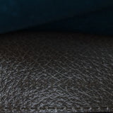 Gucci Ophidia GG Supreme Small Shoulder Bag