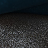 Gucci Ophidia GG Supreme Small Shoulder Bag