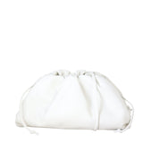 Bottega Veneta The Mini Pouch