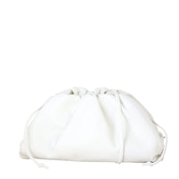 Bottega Veneta The Mini Pouch