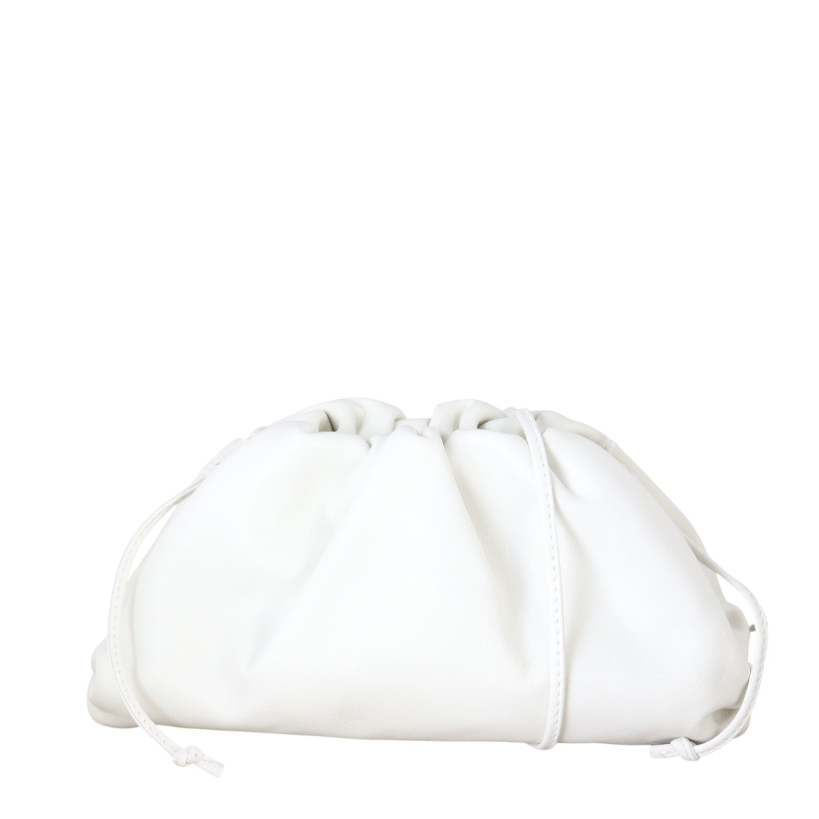 Bottega Veneta The Mini Pouch