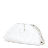 Bottega Veneta The Mini Pouch