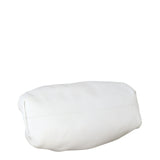 Bottega Veneta The Mini Pouch