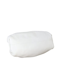 Bottega Veneta The Mini Pouch