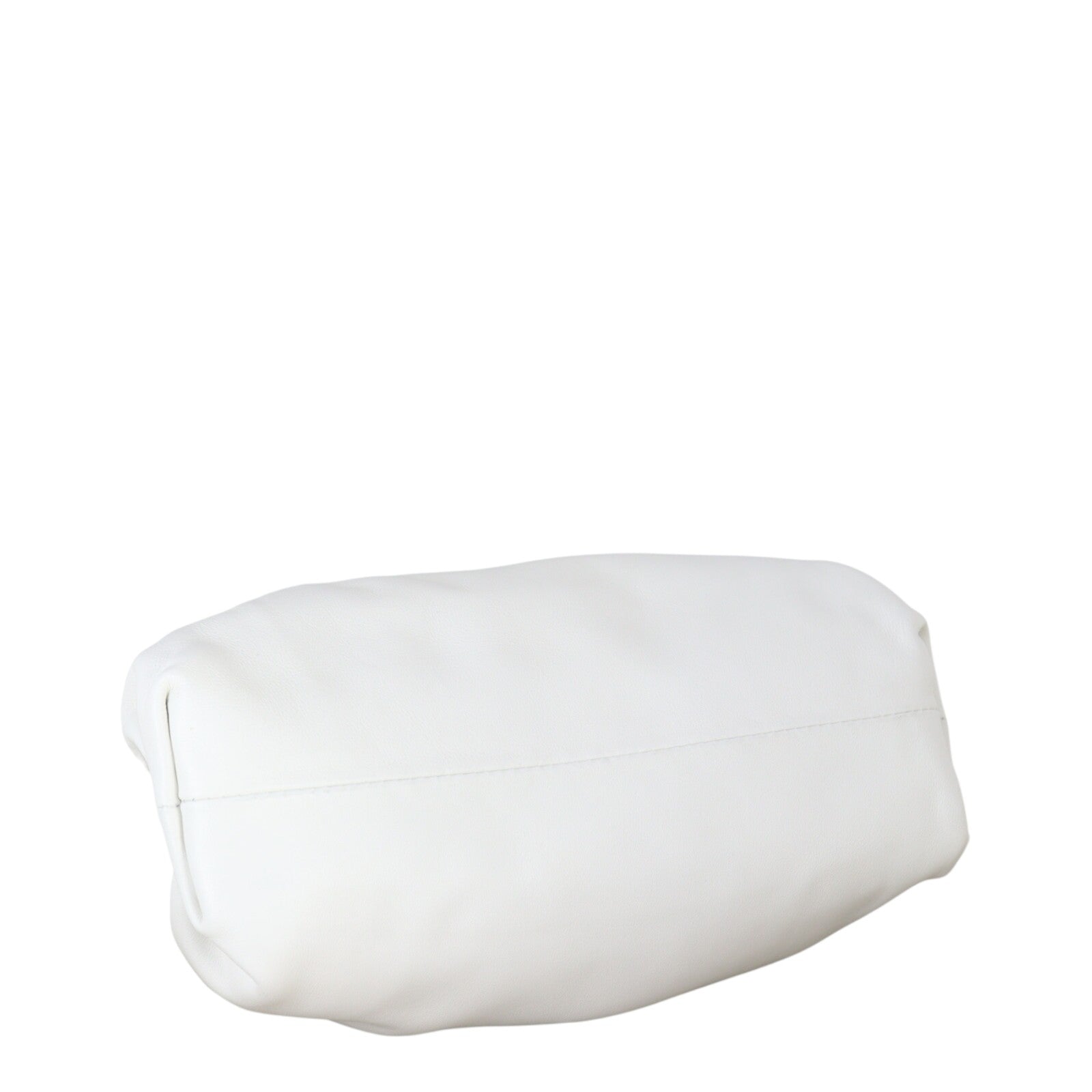Bottega Veneta The Mini Pouch
