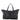 Gucci Soho Cellarius Tote