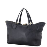 Gucci Soho Cellarius Tote